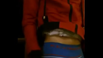 đồng tính nam fuck cum