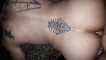 đồng tính nam fuck cum