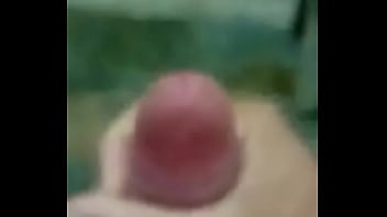 Đàn ông đồng tính có quan hệ tình dục hoang dã