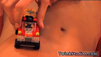 đồng tính nam da đen trắng tình dục