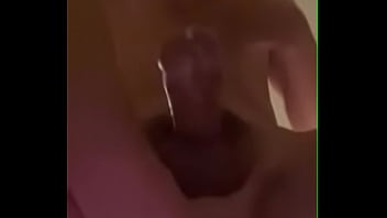 You tube gay massage