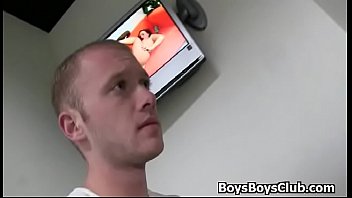Ống đồng tính wank