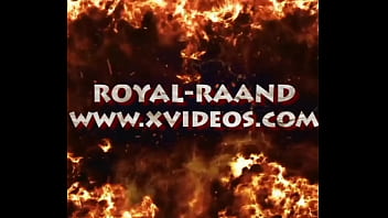 người đồng tính nam đứng quan hệ tình dục với analfingering video xvideo