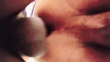 ống nô lệ nam đồng tính