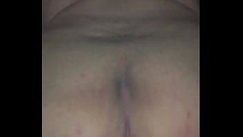 onlyfans cặp đôi đồng tính