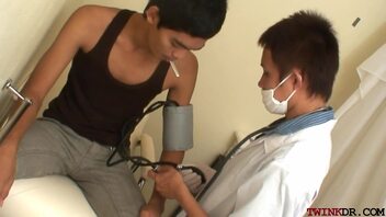 男人 演员 性 同性恋 假货