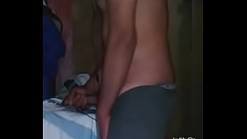kayıp Çin gay film