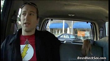 gay ırklararası reddit xxx bbc ırkları beyaz boi