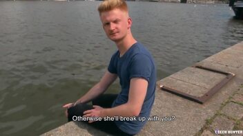 reddit schwule gifs