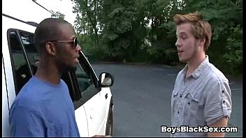 en iyi çıplak sırtlı gay porno kas ırklararası