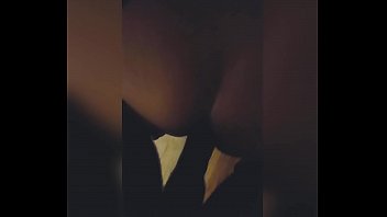 同性恋 x 男人他妈的