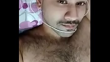 ống bãi biển đồng tính