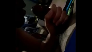 đồng tính reddit nsfw