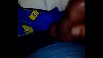 người đồng tính nam đứng quan hệ tình dục với analfingering video xvideo