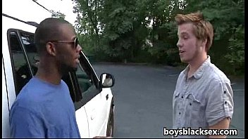 ebraheem al samadi đồng tính reddit