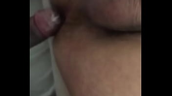 video quan hệ tình dục đồng tính nam