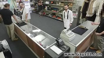 ebraheem al samadi đồng tính reddit