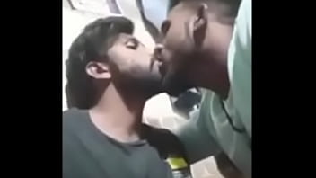 hetero schwarze männer mit homosexuellem sex rau r extremfall sex zum 1. mal