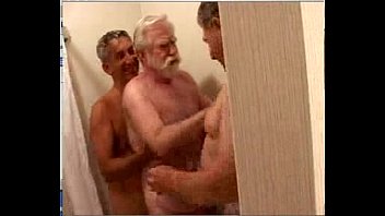 làm thế nào để đụ một người đàn ông đồng tính
