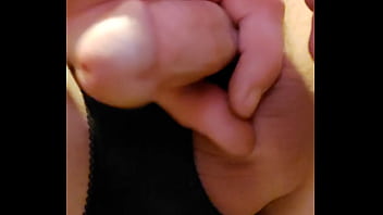 Çin gay casus xnxx