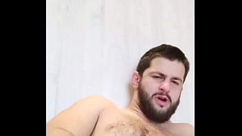 vidéos de sexe gay hommes matures se faisant baiser dur