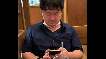 khiêu dâm đồng tính nam ống