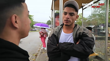 làm thế nào để tìm một sugar daddy đồng tính reddit