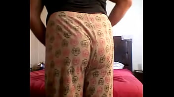 Çin ayı gay