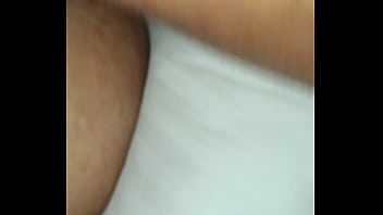 性爱 热同性恋 快操 硬老男人