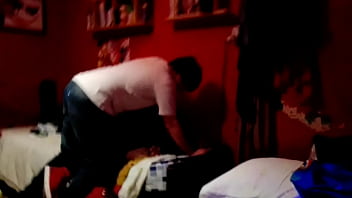 những câu chuyện có thật về những người đàn ông dị tính quan hệ tình dục đồng tính