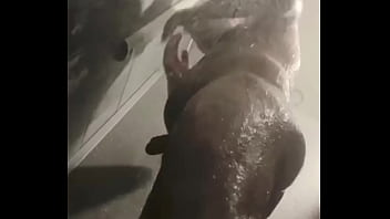 Çin gay casus xnxx
