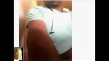 đồng tính nam fuck cum