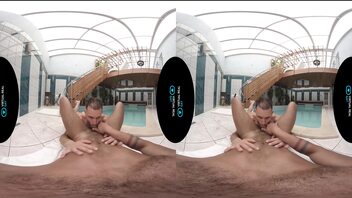 liste des meilleurs sites pornographiques gays