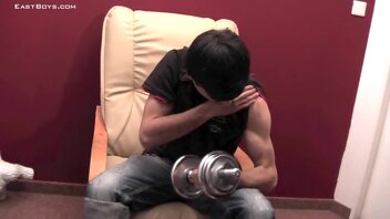 最佳同性恋色情 gif