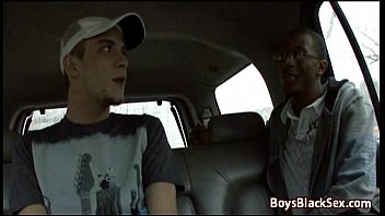 seks gay Çince