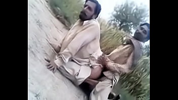 Pathan homosexuell tube