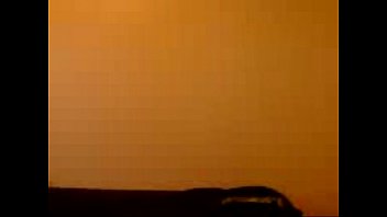 người đồng tính nam đứng quan hệ tình dục với analfingering video xvideo