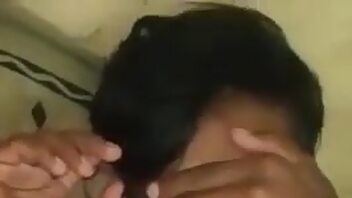 同性恋 x 管