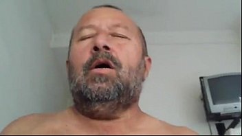 同性恋色情 中文推特
