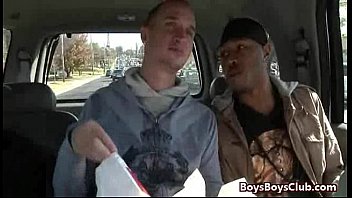 homosexuell porno videos beste liste