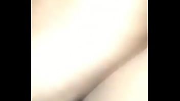 2016 best gay porn