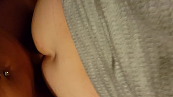 đồng tính nam fuck cum