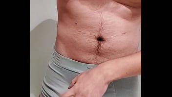 reddit gay çıplak