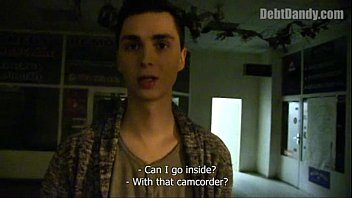 Çin gay casus xnxx