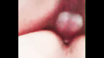 ống nô lệ nam đồng tính
