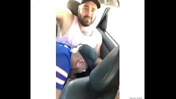 hawn_cn Çince gay porno