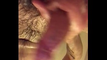 đồng tính fuck ở nơi công cộng