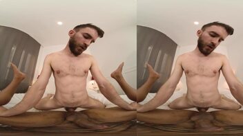 nsfw reddit gay