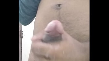 video ống đen đồng tính nam