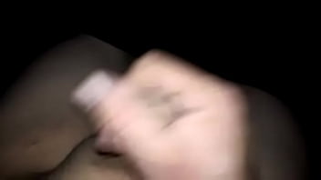 Çinli ebeveynlere eşcinsel olarak nasıl çıkılır